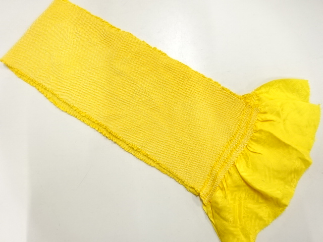 Japanese Kimono / Accessories Silk